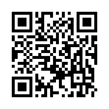 QR Code for MJmgn31tkKM8UdAndQbma58TXBEBYg1i2o
