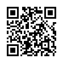 QR Code for MJmgxvggthFktX1vyBAxevxPjSdCXpWpTn