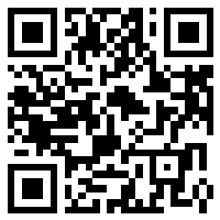 QR Code for MJmm6DGCegaQMVvunDPDZWM4ZwhwbTJbFr