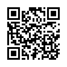 QR Code for MJmrAzjrt4rhavt9votDdVJVri9y5hD8Do