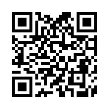 QR Code for MJmuLEd5fZV4iBG6otbonEKry2gzFrHA3B