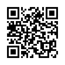 QR Code for MJmunfD9CnKmLL2gK6EXh2Y6fQU2nbrPps