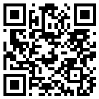 QR Code for MJmwc5cbwH4Vj9hPxWbLLi4bodP9bzrbPq