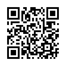 QR Code for MJmx3GiMbJVev52zgYKUVM2uxMGSHkvadN