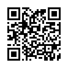 QR Code for MJmxHPC9v7uhCEWYj3SGrnqdXsZ3KESuN2