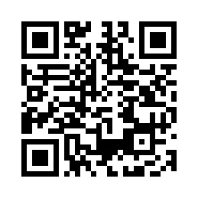 QR Code for MJmyEi996eugGhkvwvig4ALh2doPEYcLUP
