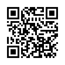 QR Code for MJn4N2KVamhn9mSKS7fbXgmLZtjbGFBYMN