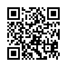 QR Code for MJn8dfe2gt1CimNafk1oCb985RJrvSSmyx