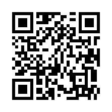 QR Code for MJnGvW8fumshabdyAw1icEpZWmvRGatbvG
