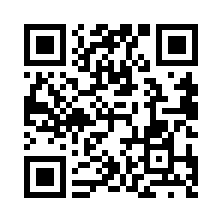 QR Code for MJnMMReaaH5vGLeWxtswtM8XbXyoyPyw5T