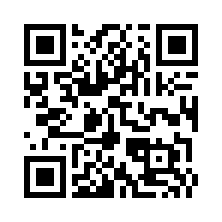 QR Code for MJnQcuWWpV5h8DfUMbTfAqziEAUnFwp2Va