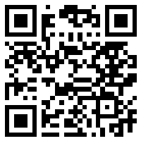 QR Code for MJnV4mFMSnutkr2PJJqo8v25me37avdy2C