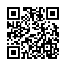 QR Code for MJnYm86KF9nCSpML6LUiCMfoghRk7XoAAi