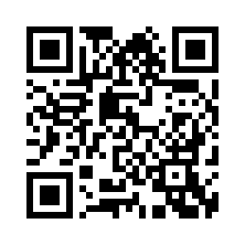 QR Code for MJnjuAmBf64akeaD3J3xbQgCgSFfRdBK2n