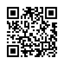 QR Code for MJnmnCnSPT7eho1pGx6Mtu9kdRAz33CRCP