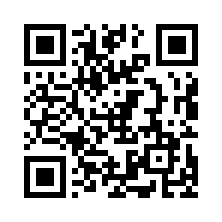 QR Code for MJnsSD7MDMFvG4cri2R1qLBwu6AW5HQ4DQ