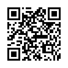 QR Code for MJnttFdUmAqTtVB5KbfkCVnmVg6BYj7o9c