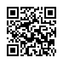 QR Code for MJnuSPoS1sD1ayZXSWfmXZDHbVccKFksxJ