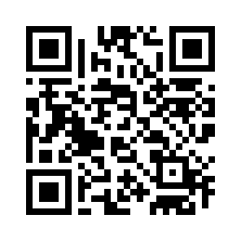 QR Code for MJnvdXctWk8VF3ChxNxssF8VpReYoBd6hw