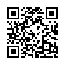 QR Code for MJnw8jaJuwAwWSZaV6brXTHUmhMiPfzQy3