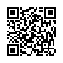 QR Code for MJo7aZGxPsFdce3DHoCnZExFsJ8NTBa88c