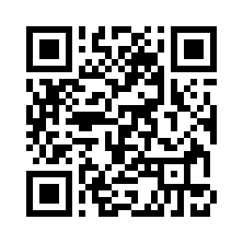 QR Code for MJoSocBuSNxT8s8vcdzLRwAvQ5PdHPjALT