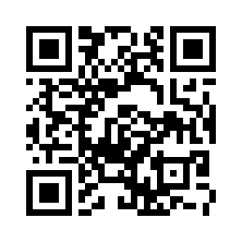 QR Code for MJoVpxHidVEM8vdMaPCFexwPrUS34DSLp4