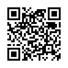 QR Code for MJocPWTJqEtnaXRxRi3SQLsmWcB4HgAofn