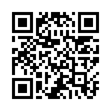 QR Code for MJoddbBF8XFSh7ECTgVHXRZd8bcLmfUyzJ