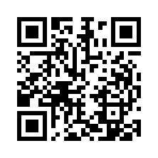 QR Code for MJohFyc1WrmvnmtFcbehgPusNU8SkKDQA5