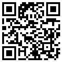 QR Code for MJomFVXRipPjyJ96CJbKccnvwLdfz7WLy1