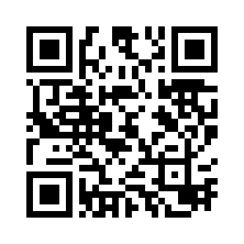 QR Code for MJomzRH7FP2wcJYRYL9qPsASyuZ7hD3j4K
