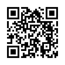 QR Code for MJonajR6dzyZ8igdxxu5ApdK4WqbrMRhGt