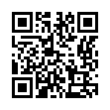 QR Code for MJoqCmLLBHTjdfi6R1Mq5NXcdwrUv9qmV8
