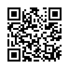 QR Code for MJos98KjYZGCzVQKmFXeFDuGfPuvvSegx2