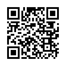 QR Code for MJoukLn4keDdSoeFa7cw6KkvhiyehgdL8j