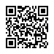 QR Code for MJovesQGAPN2cBGtXCvrsHFQ9eT6Gth5um