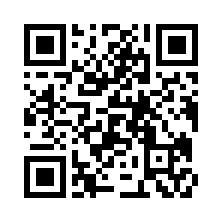 QR Code for MJp4kfkdK4JXQn1LPKC9qfAfXtX7ASHVMg