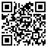 QR Code for MJp5go6vr2e9WyQTcZtRPfbN4MqJEnFAQn