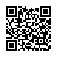 QR Code for MJp6ZCfDBovQcunf333vUvtstv18WaNEr7