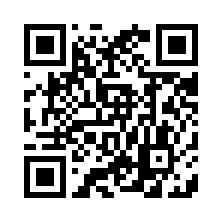 QR Code for MJp7UUu8ApvERZeSTe65cfbxQhEqwChMQj