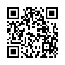 QR Code for MJpCJQPVarU6Hgfs2pcKvMrYv76iTWW4kp