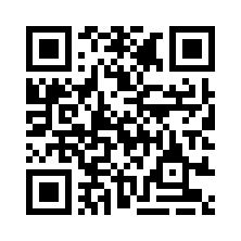 QR Code for MJpCRShiusDQuH2WQ2BKSgZLzAZRMPKjUb