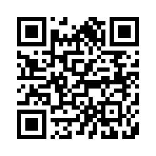 QR Code for MJpDwKvTLEjHGHFWa17aJ2hJtc2ogerNQs
