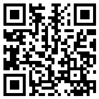 QR Code for MJpSyXCCA3VbbgVW7ZN2WC4mu1hJUApyjJ