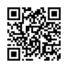 QR Code for MJpVBpNDqTqc9dvsJnokTGFPefpxfGdLnv