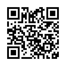 QR Code for MJpVTpbwMsYdaLVvox2bJJG4wAuodndHee