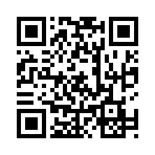 QR Code for MJpYnGbDaS4sZPwPg9c37qbQR6iyBUH5j8