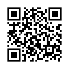QR Code for MJpej6qm8FUPZ2D5WYWrdeZbwxLCoN8hHX