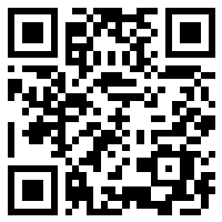 QR Code for MJpfSc5i2RSbdTfz51Dr22bb75AAJGhnds